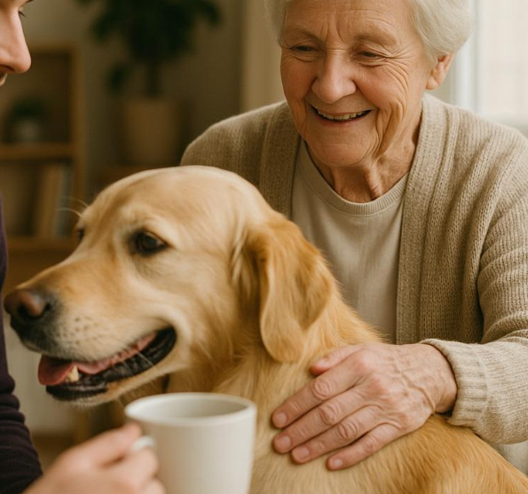 Klicka här för att se aktiviteten
