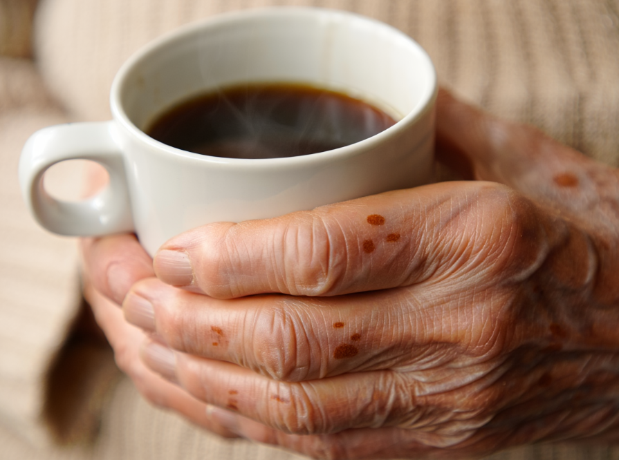 Trykk her for å se aktiviteten