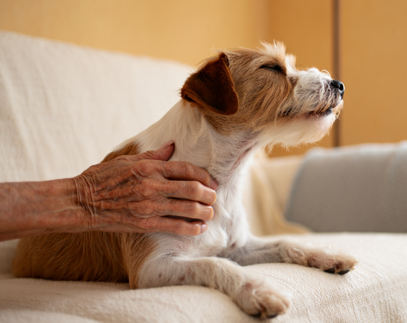 Trykk her for å se aktiviteten