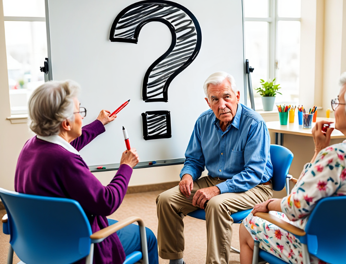 Trykk her for å se aktiviteten