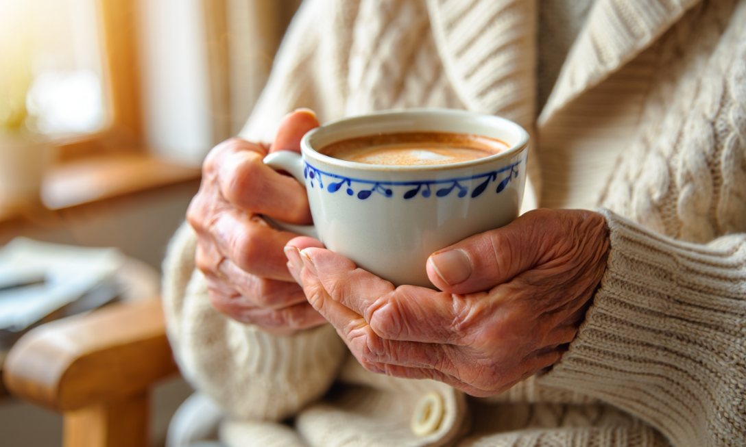 Trykk her for å se aktiviteten