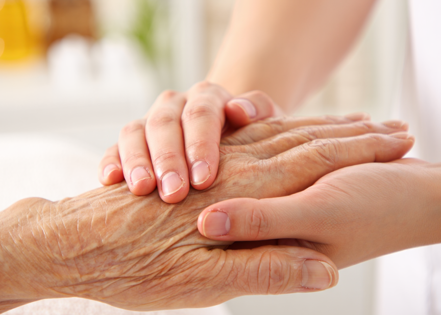 Trykk her for å se aktiviteten