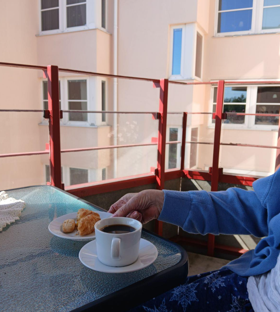 Klicka här för att se aktiviteten