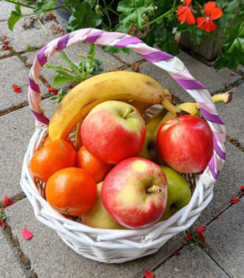 Klicka här för att se aktiviteten