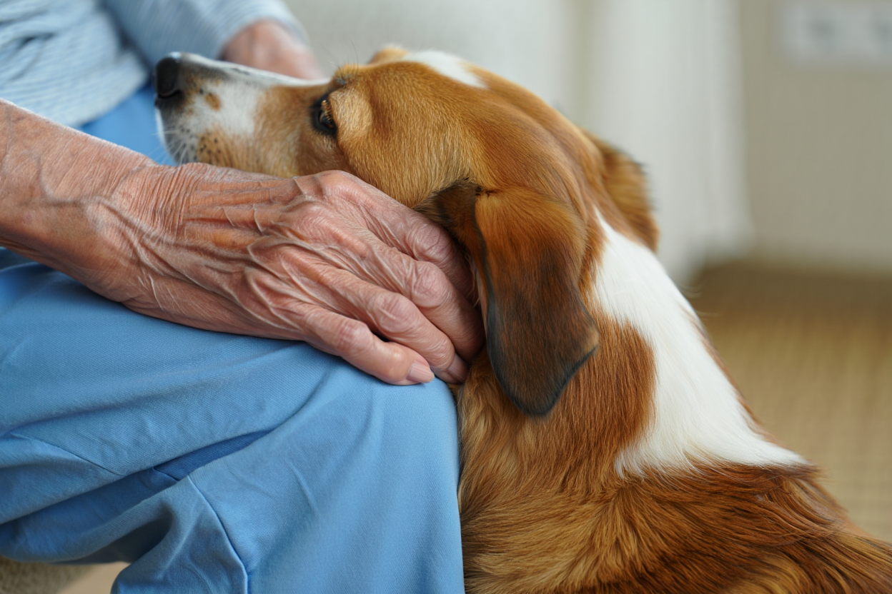 Trykk her for å se aktiviteten