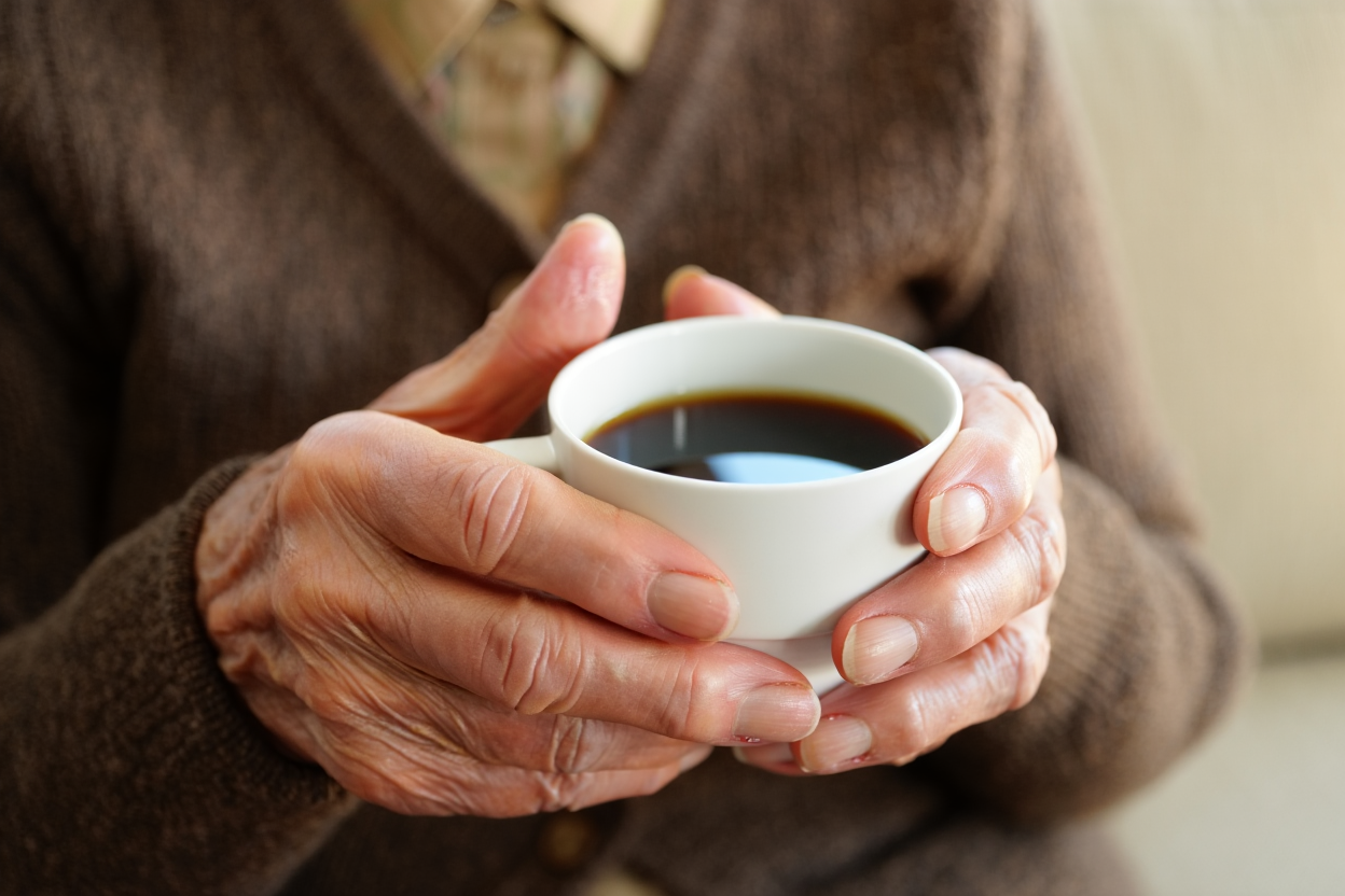 Klicka här för att se aktiviteten