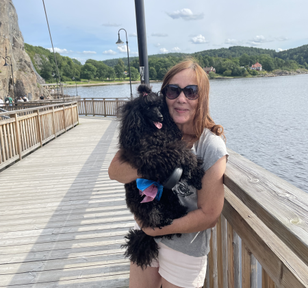 Klicka här för att se aktiviteten