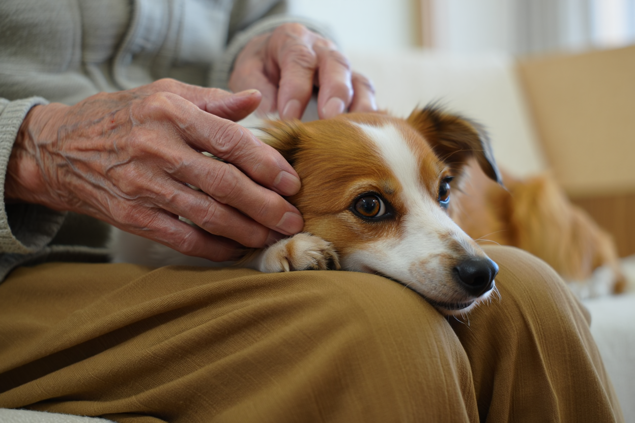 Klicka här för att se aktiviteten