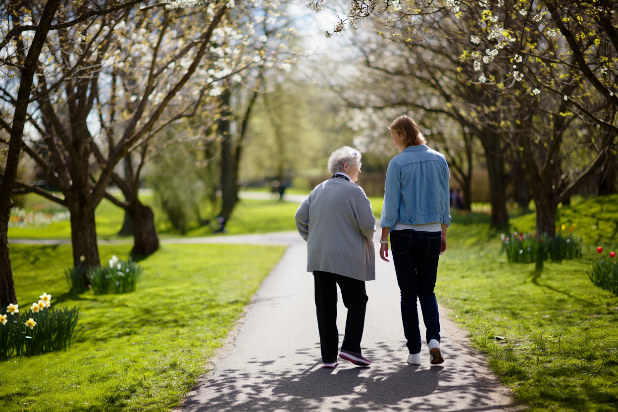 Klicka här för att se aktiviteten