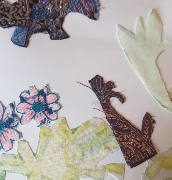 Klicka här för att se aktiviteten