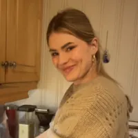 Trykk her for å se aktiviteten