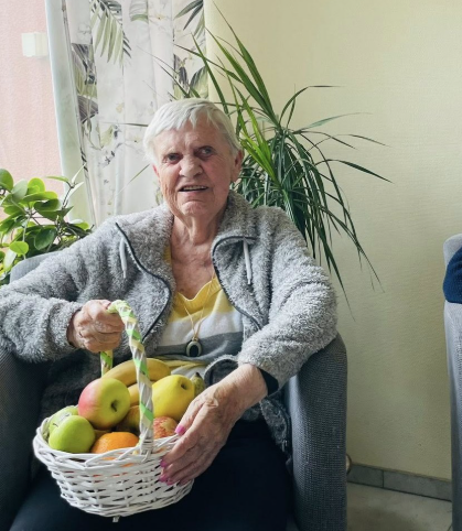 Klicka här för att se aktiviteten