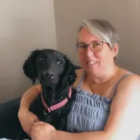 Trykk her for å se aktiviteten