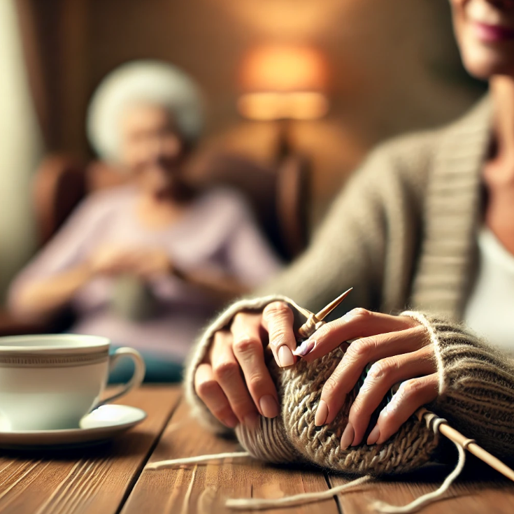 Klicka här för att se aktiviteten