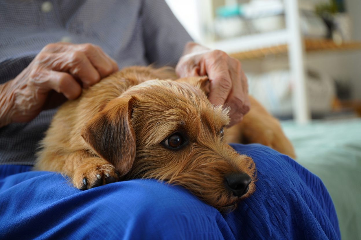 Klicka här för att se aktiviteten
