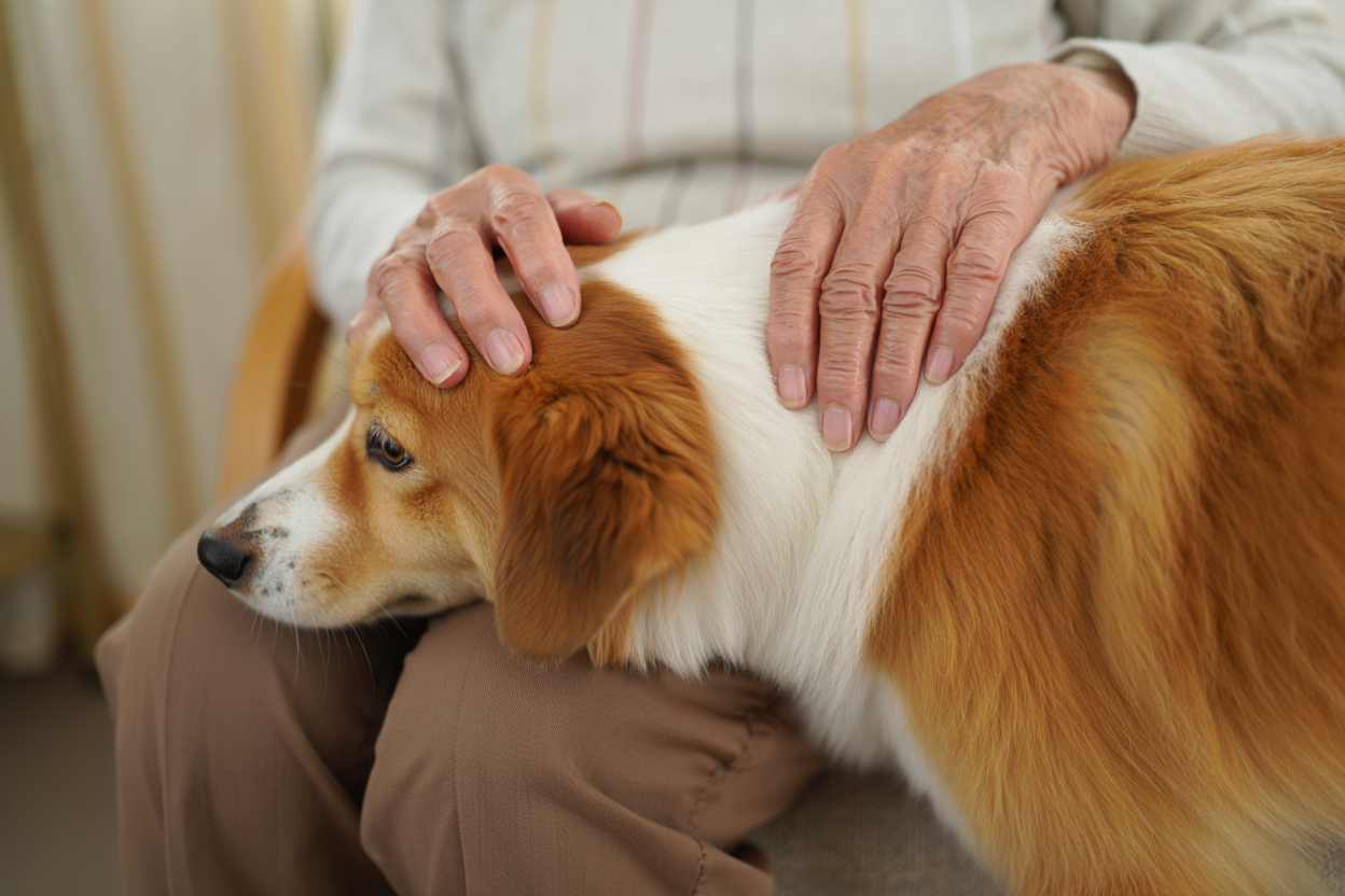 Klicka här för att se aktiviteten