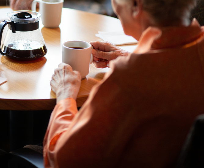 Klicka här för att se aktiviteten