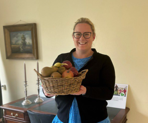 Klicka här för att se aktiviteten