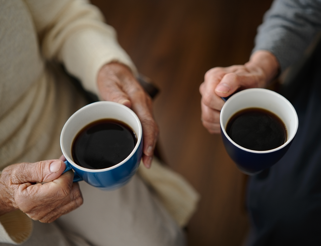 Klicka här för att se aktiviteten