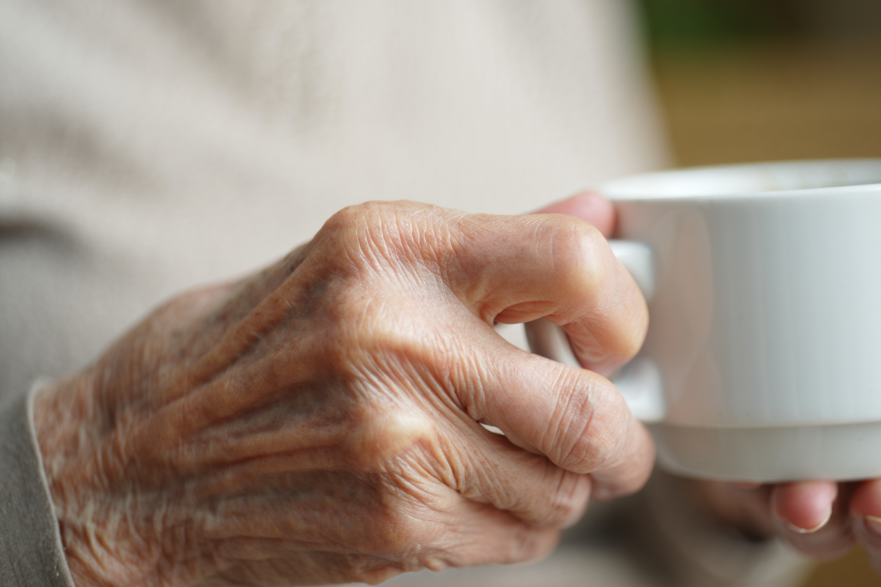 Trykk her for å se aktiviteten