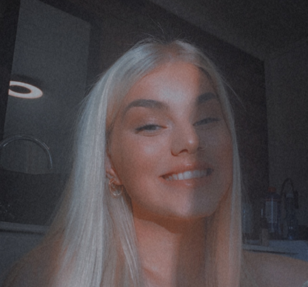 Trykk her for å se aktiviteten