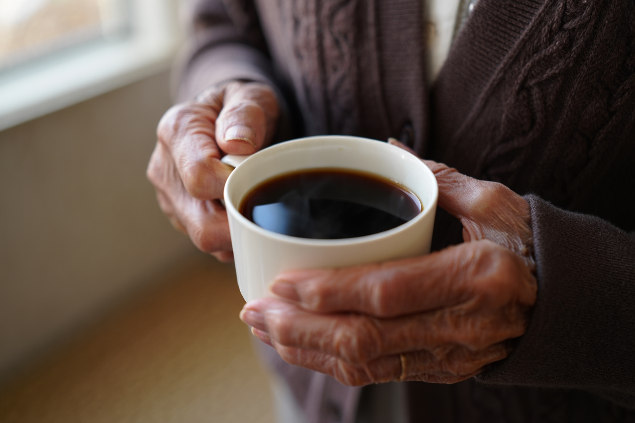 Trykk her for å se aktiviteten
