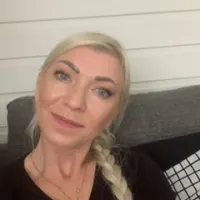 Trykk her for å se aktiviteten