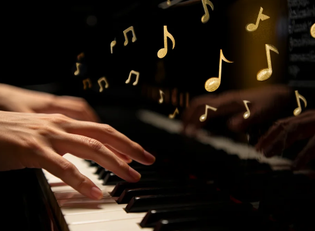 Trykk her for å se aktiviteten