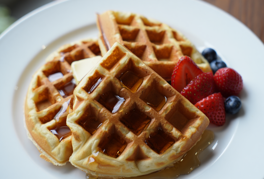 Trykk her for å se aktiviteten