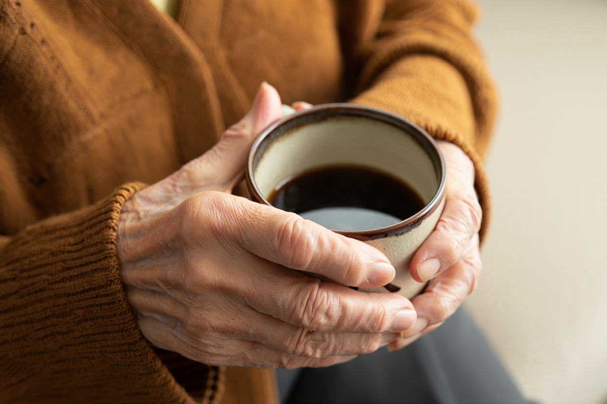 Klicka här för att se aktiviteten