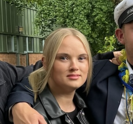 Klicka här för att se aktiviteten