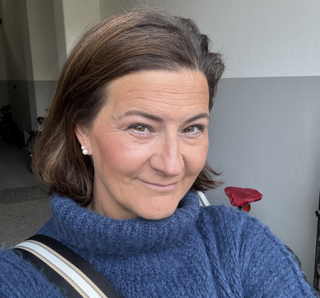 Klicka här för att se aktiviteten