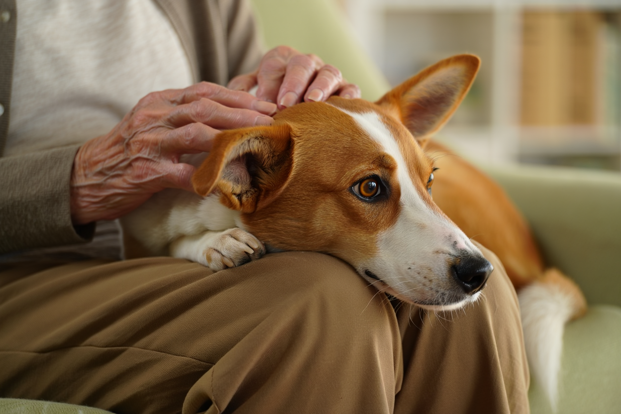 Klicka här för att se aktiviteten