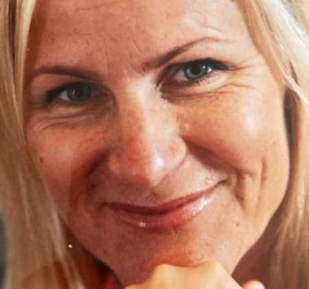 Klicka här för att se aktiviteten