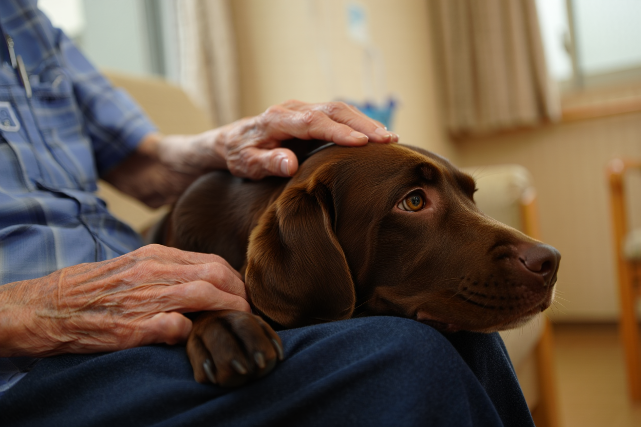 Klicka här för att se aktiviteten