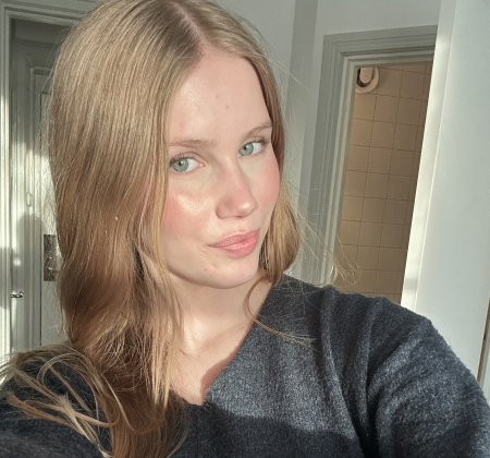 Klicka här för att se aktiviteten