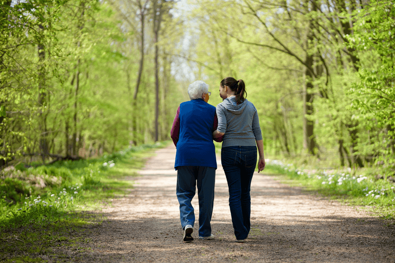 Klicka här för att se aktiviteten