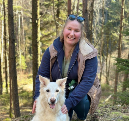 Klicka här för att se aktiviteten