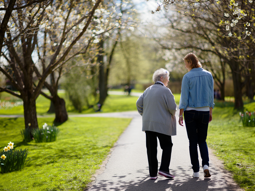 Klicka här för att se aktiviteten