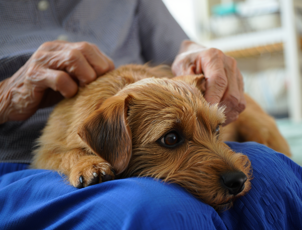 Klicka här för att se aktiviteten
