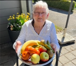 Klicka här för att se aktiviteten