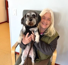 Klicka här för att se aktiviteten