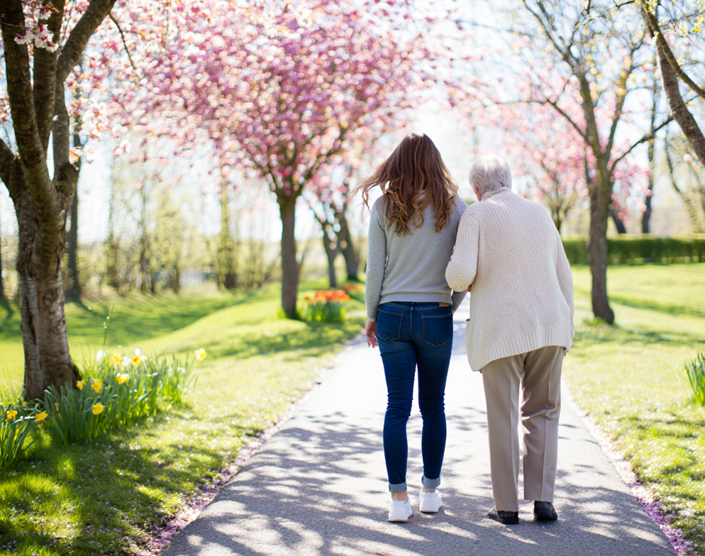 Klicka här för att se aktiviteten
