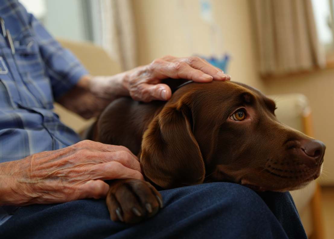 Klicka här för att se aktiviteten