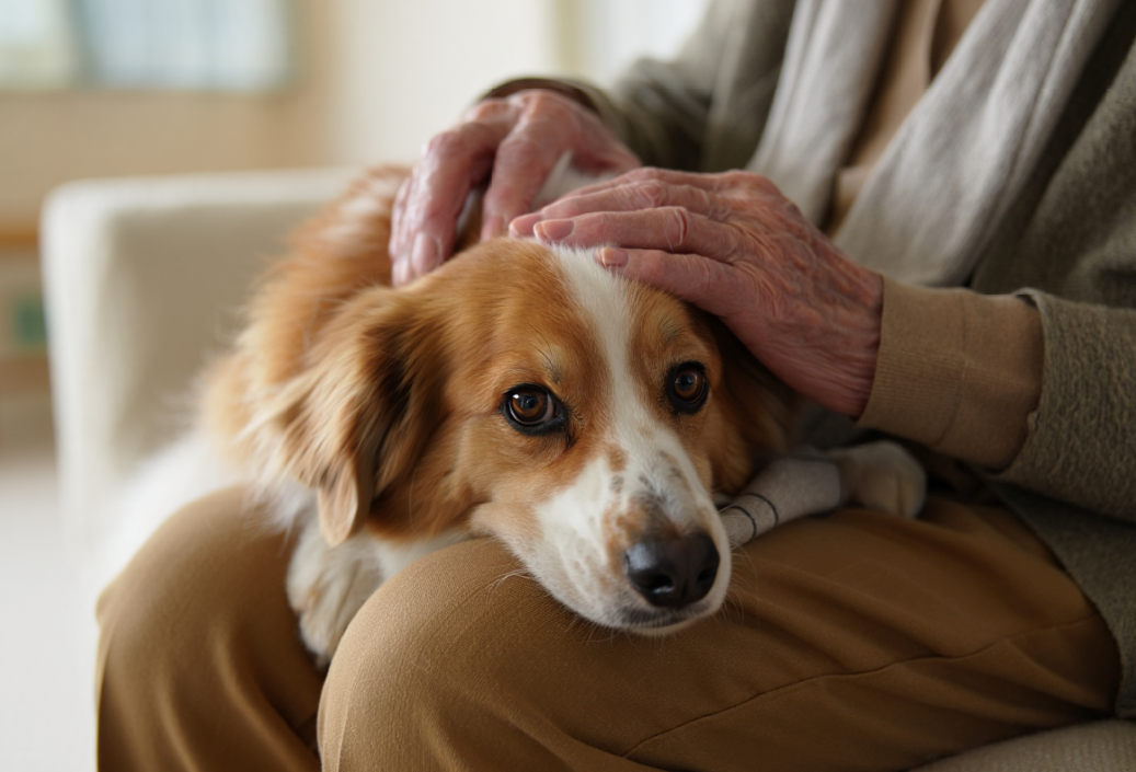 Klicka här för att se aktiviteten