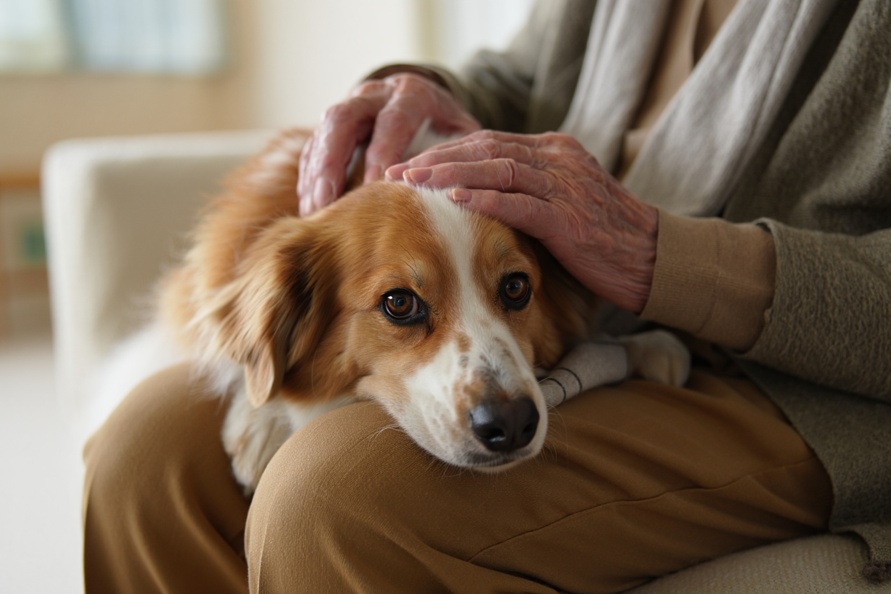 Trykk her for å se aktiviteten
