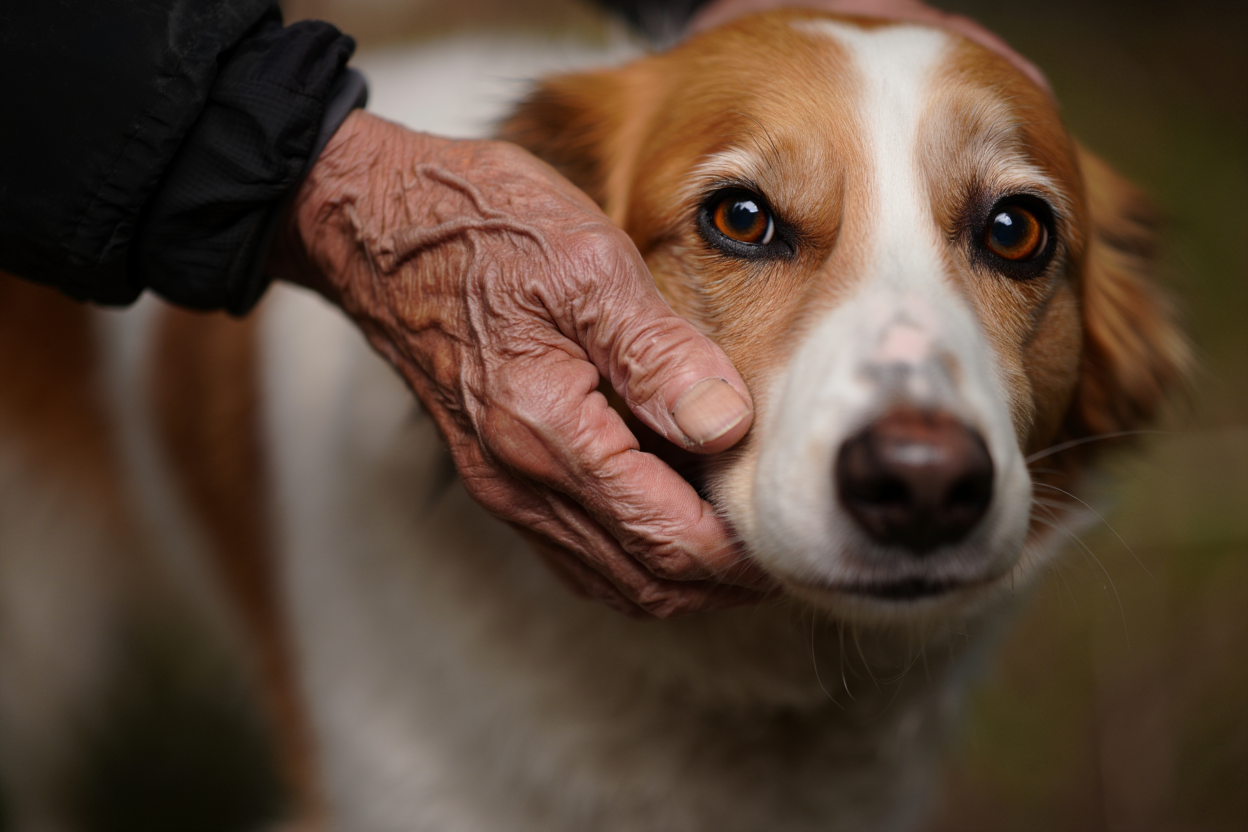 Klicka här för att se aktiviteten