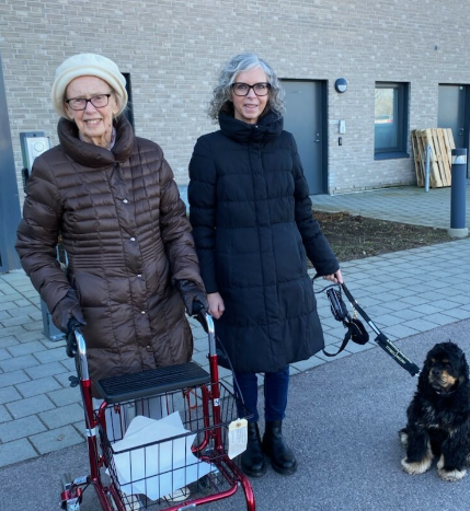 Klicka här för att se aktiviteten