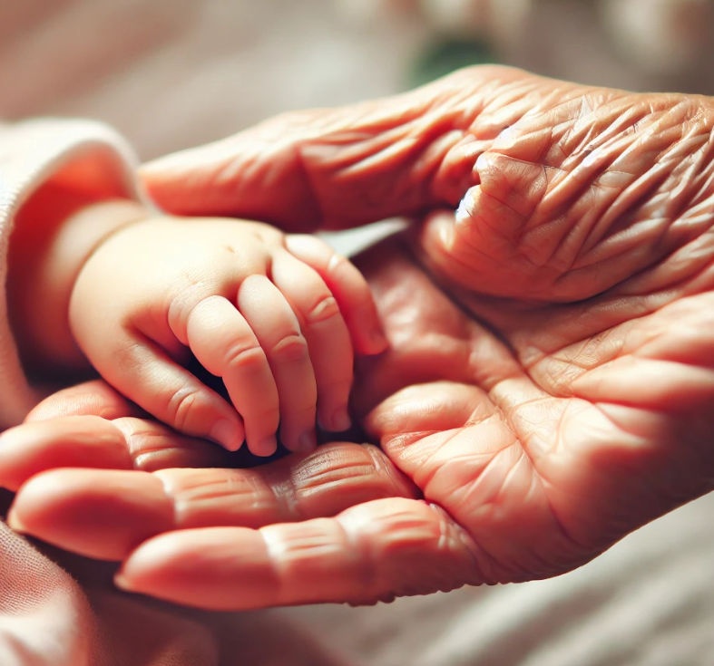 Trykk her for å se aktiviteten