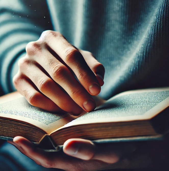 Klicka här för att se aktiviteten